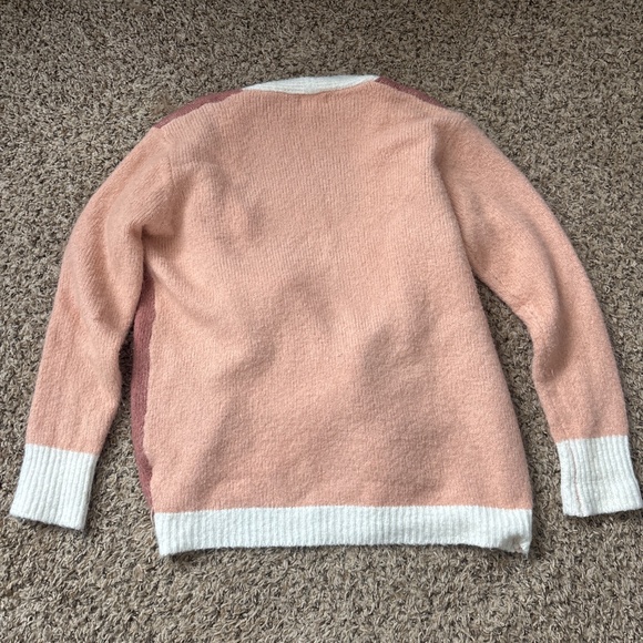 BIBI cardigans size small - Picture 4 of 4